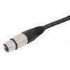 4Audio MIC2022 6m dr�t