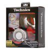 Technics RPDH 1200 sluchtka