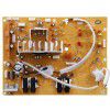 Yamaha WK877000 circuit board U,C,E,G