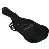 Harley Benton HBST Black Set Old Harley Benton HBST Black Set Old