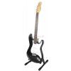 Harley Benton HBST Black Set Old Harley Benton HBST Black Set Old