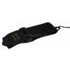 Harley Benton HBST Black Set Old Harley Benton HBST Black Set Old