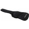 Harley Benton HBST Black Set gitara + zesilova