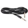 Harley Benton HBST Black Set gitara + zesilova