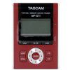 Tascam MP GT1