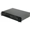 Ampeg B2RE basov zesilova