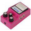 Ibanez AD 9 Analog Delay kytarov efekt