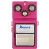 Ibanez AD 9 Analog Delay kytarov efekt