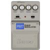 Ibanez PM 7 Phase Modulator kytarov� efekt