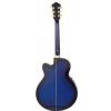 Ibanez AEL 20 E TB elektricko-akustick kytara