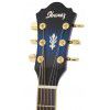 Ibanez AEL 20 E TB elektricko-akustick kytara