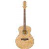 Ibanez EW 20 AS NT akustick kytara