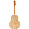 Ibanez EW 20 AS NT akustick kytara