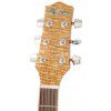 Ibanez EW 20 AS NT akustick kytara