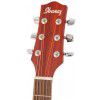 Ibanez EWC 30 PDE RLG elektricko-akustick� kytara