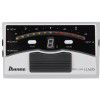 Ibanez LU-20 SL chromatick tuner
