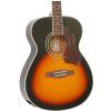Ibanez SGT 110 VS akustick kytara