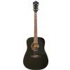 Ibanez SGT 120 BK akustick kytara