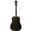 Ibanez SGT 120 BK akustick kytara