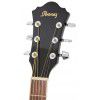 Ibanez SGT 120 BK akustick kytara