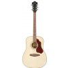 Ibanez SGT 120 NT akustick kytara
