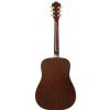 Ibanez SGT 120 NT akustick kytara