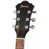 Ibanez SGT 120 NT akustick kytara