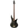Ibanez SR 300 IPT basov kytara