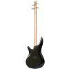 Ibanez SR 300 IPT basov kytara