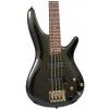 Ibanez SR 300 IPT basov kytara