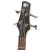 Ibanez SR 300 IPT basov kytara