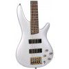 Ibanez SR 305 MW basov� kytara