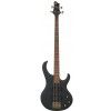 Ibanez BTB 200 MK basov kytara
