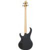 Ibanez BTB 200 MK basov kytara