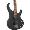 Ibanez BTB 200 MK basov kytara