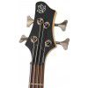 Ibanez BTB 200 MK basov kytara