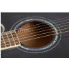 Ibanez AEL 20 E TK elektricko-akustick kytara