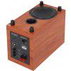 JAMO SUB 200 aktivn subwoofer