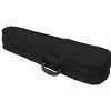Canto FSK 1/2 pouzdro pro housle