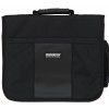 Reloop Controller Bag Black sáček Reloop Controller Bag Black sáček