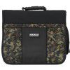 Reloop Controller Bag Camouflage s��ek