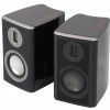 Monitor Audio PL100 Platinum Ebony