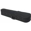 Canto FSK 3/4 pouzdro pro housle