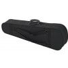 Canto FSK 3/4 pouzdro pro housle