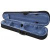 Canto FSK 3/4 pouzdro pro housle