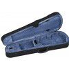 Canto FSK 3/4 pouzdro pro housle