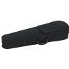 Canto FSK 4/4 pouzdro pro housle
