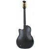 Ovation CC28 BK elektricko-akustick kytara