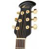 Ovation CC28 BK elektricko-akustick kytara