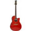 Ovation CC28 RR elektricko-akustick kytara